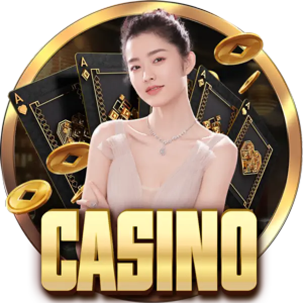 casino abc8